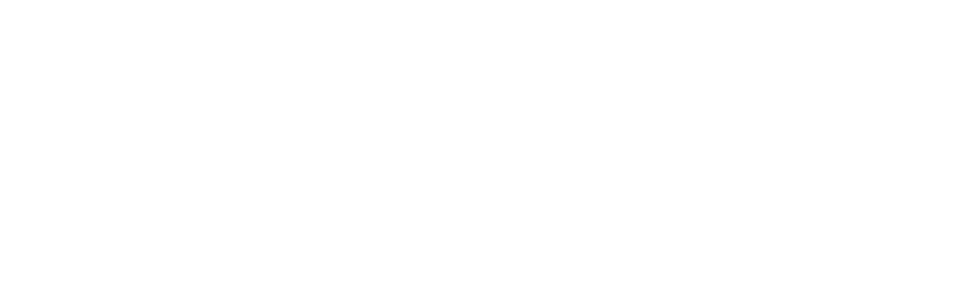 The Prince of Wales Hospice